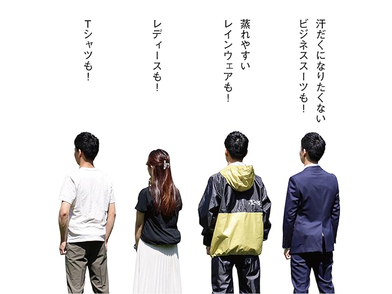 オリーブ色！美品！【ロゴス】野電 ボディエアコン　ツインクール LOGOS 野電 ボディエアコン・ツインクール オリーブ #81336734