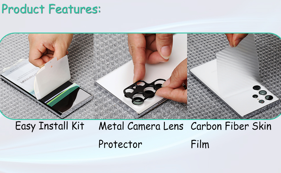 Large manufacture image 3