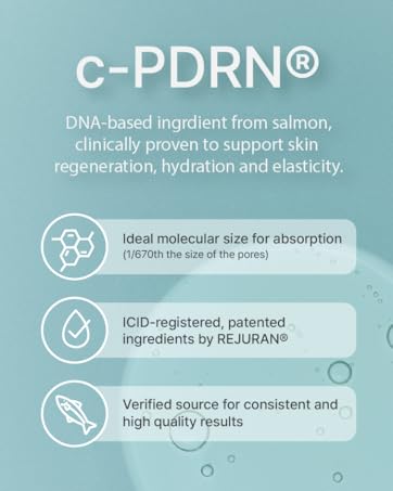 c-PDRN