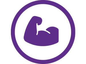 DP Icon 2