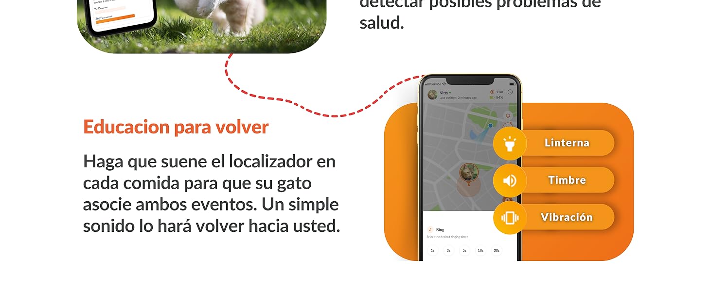 educacion para volver