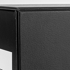 Small manufacture image 4