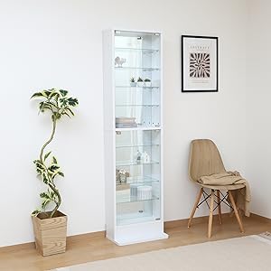 セレクト 2014 ツイストネック ミラーフィニッシュ KBS 極美品 超激レア セレクト 2014 ツイストネック ミラーフィニッシュ 極美品