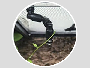 Small manufacture image 2