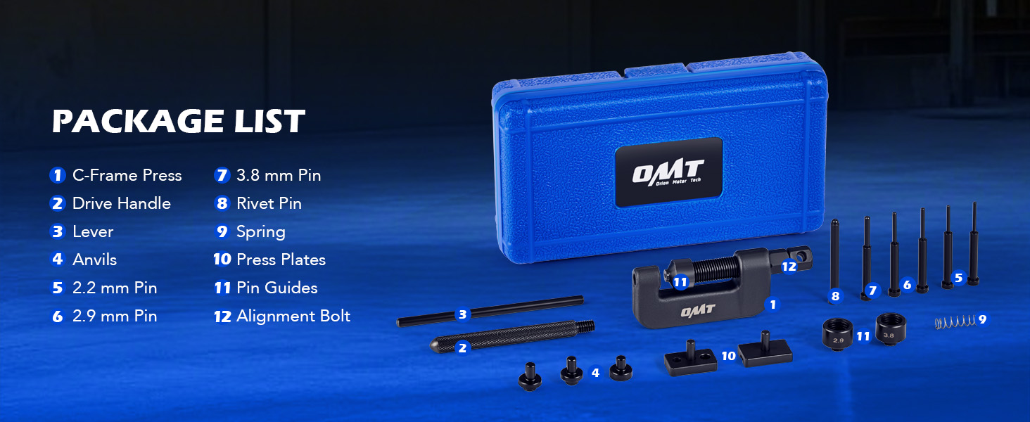 Large manufacture image 2