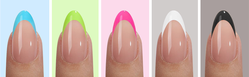 Large manufacture image 2