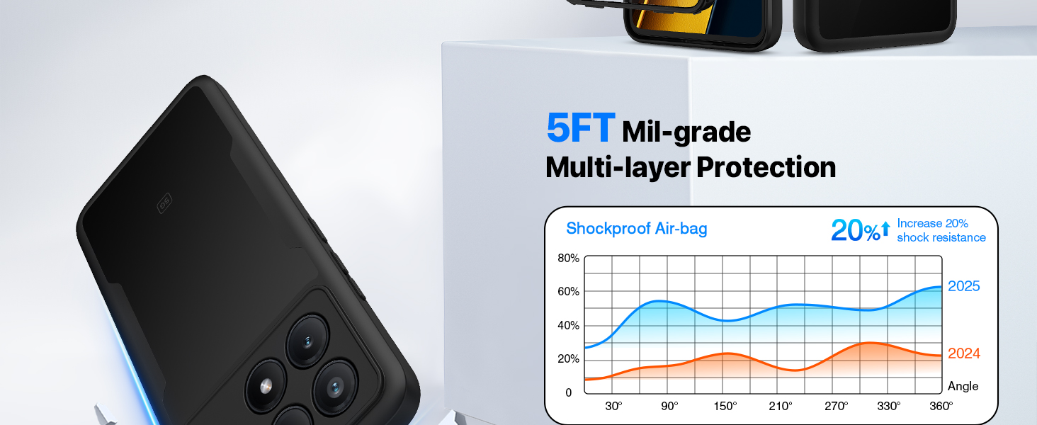 Large manufacture image 2