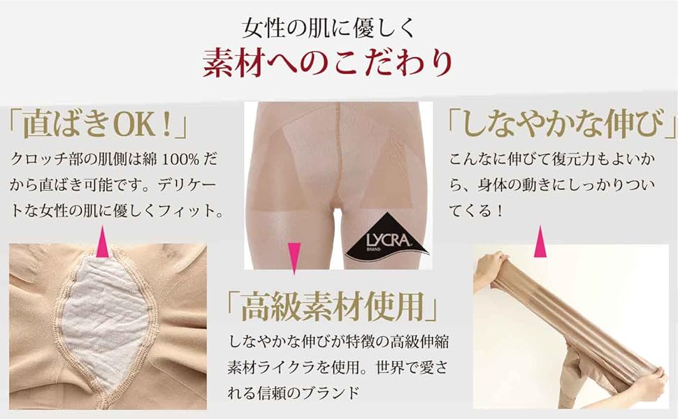 えみさん⭐︎ロングガードル ネイビー Ｌ70 えみさん⭐︎ロングガードル ネイビー L70 新iam イアム ロング