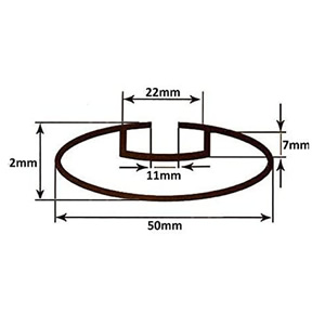 Small manufacture image 6