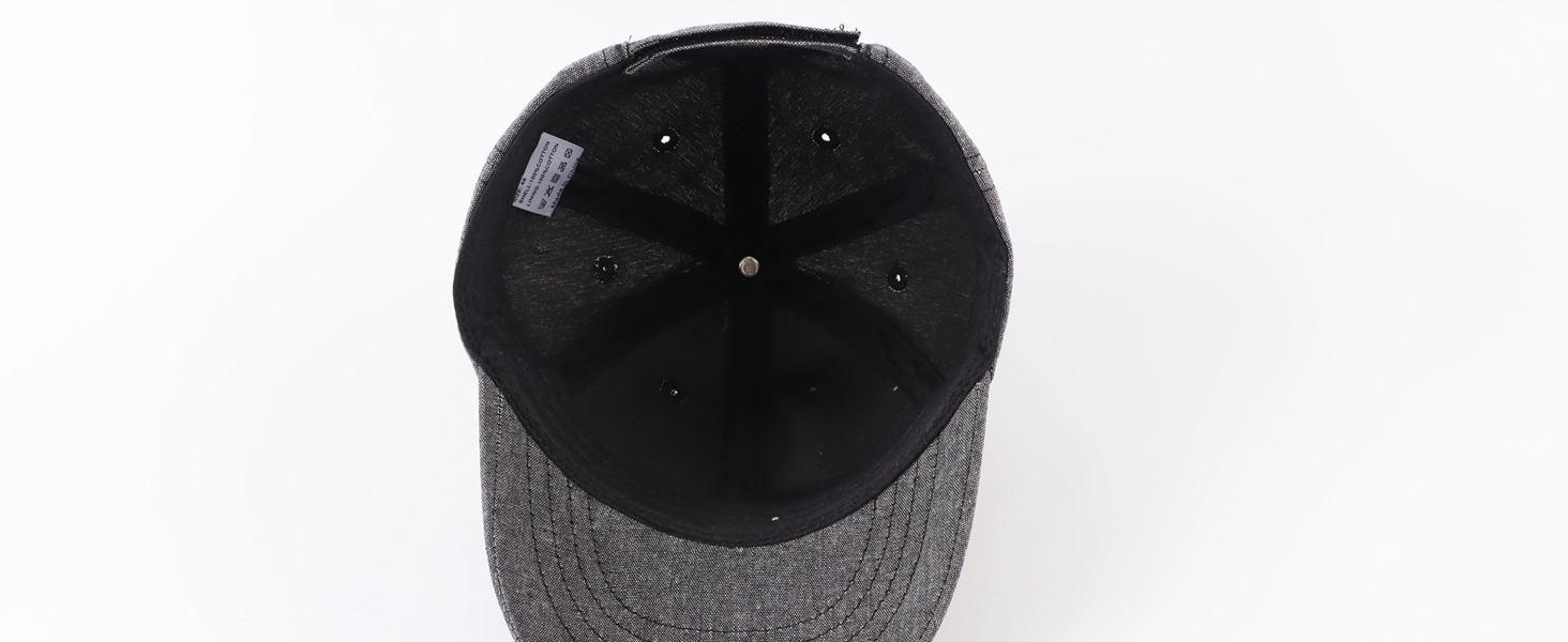 baby summer hat