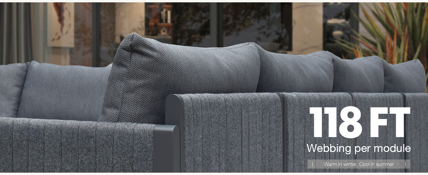 outdoor patio set patio sofas outdoor sofa set outdoor patio couch patio sofa set patio couches