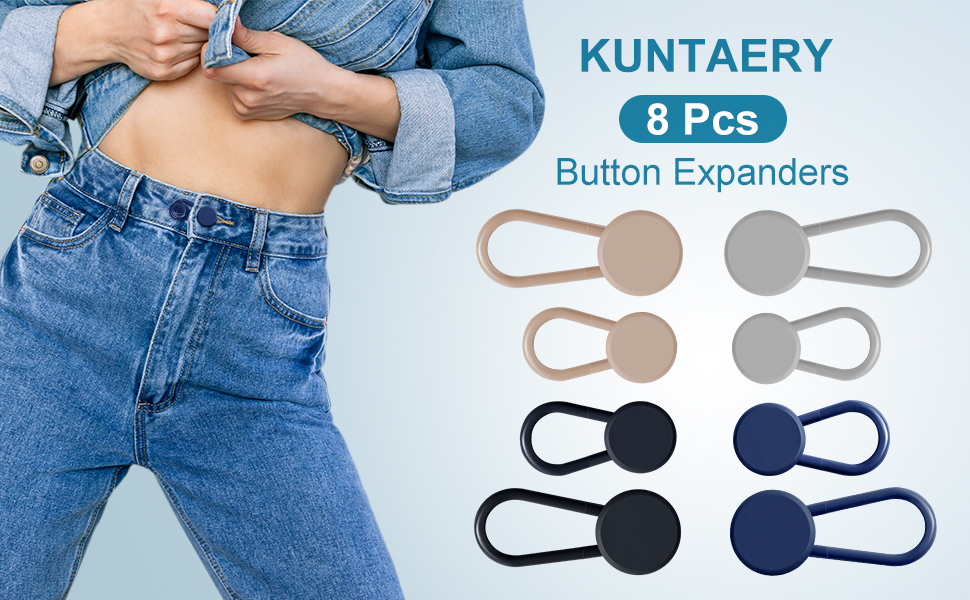 button extenders for jeans pants extender for women for pants button extender