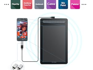 Small manufacture image 1