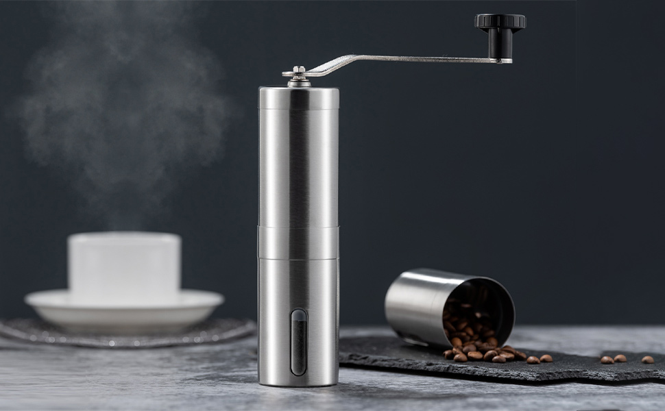 Large manufacture image 1