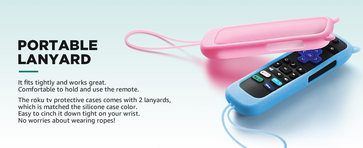 hisense roku tv remote