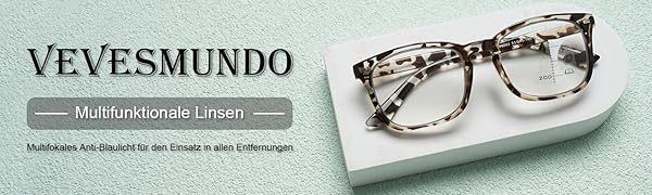gleitsichtbrille damen,Gleitsichtbrille Lesebrille,gleitsicht lesebrille herren verschiedene