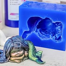 Small manufacture image 7