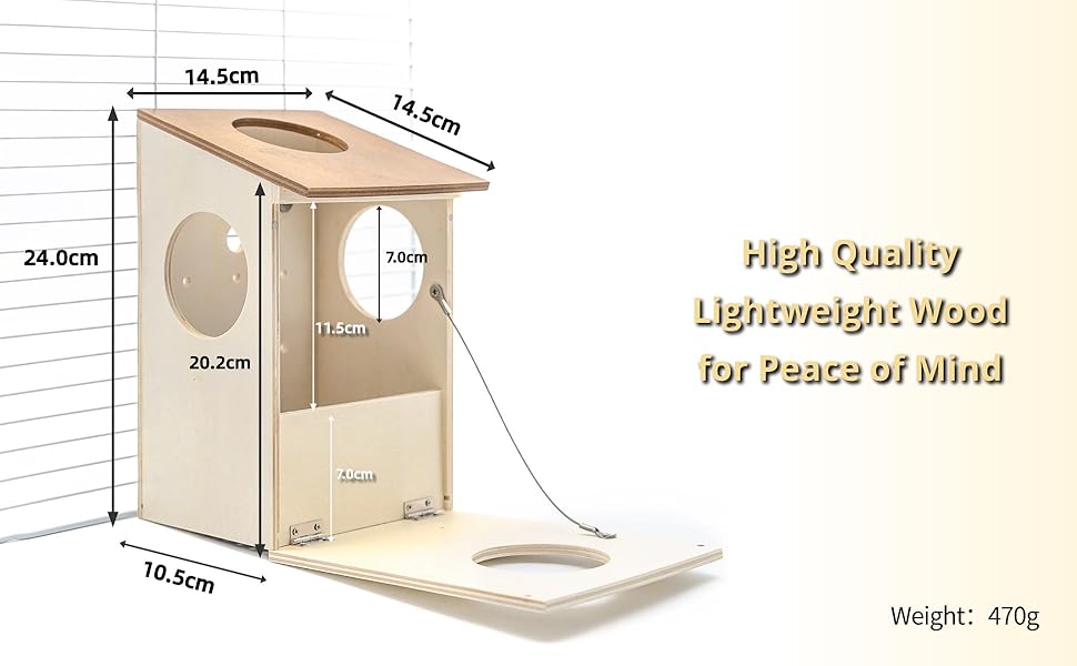 Large manufacture image 2