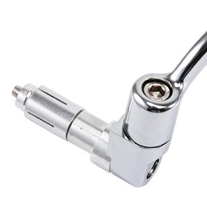 Small manufacture image 3