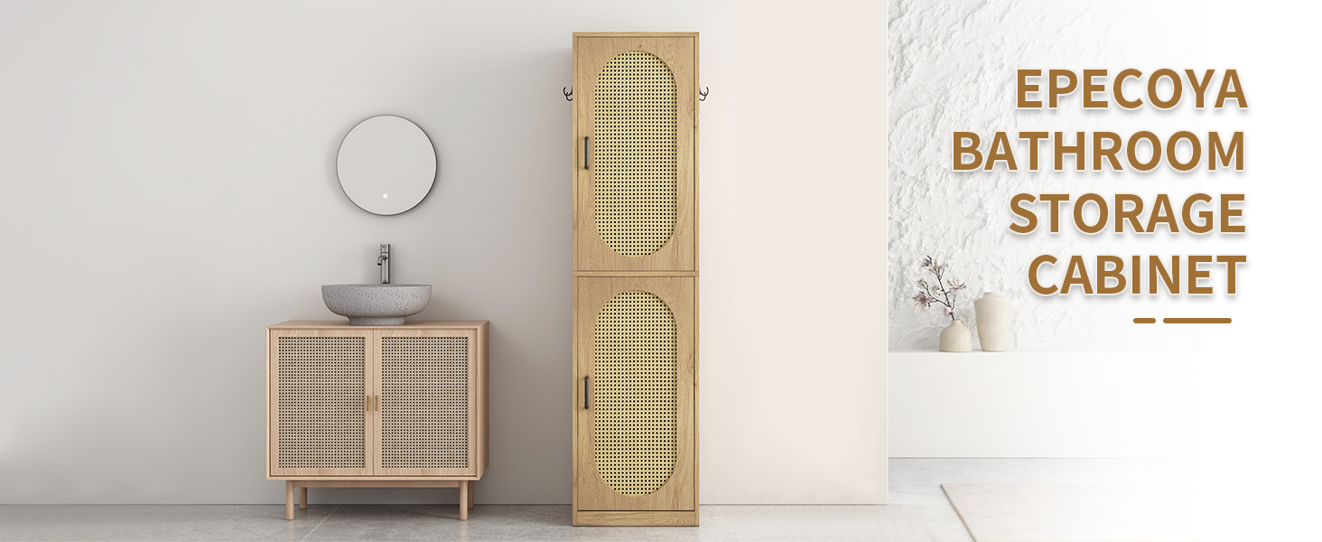 epecoya storage cabinet