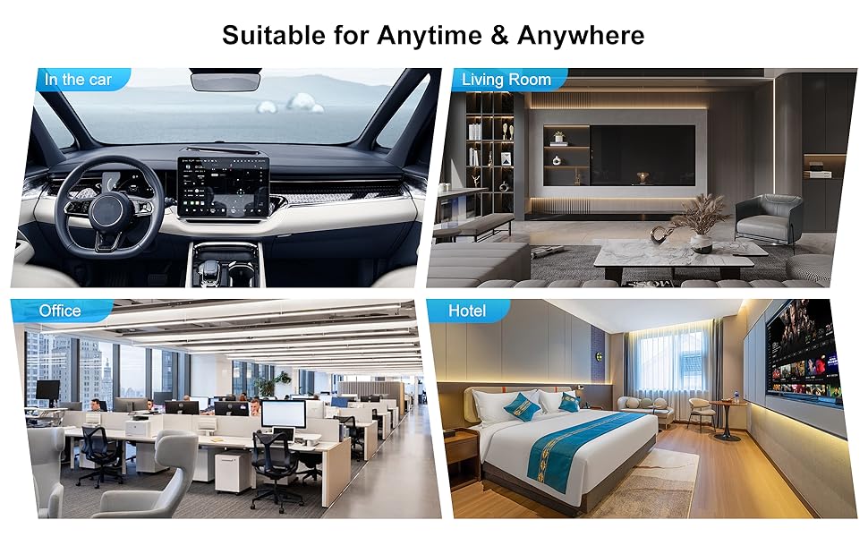 Large manufacture image 5