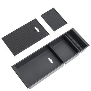 Small manufacture image 1