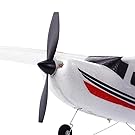 RC Airplane,WLtoys F949 Airplane,RC Plane,Remote Control Airplane, F949S RC Airplane