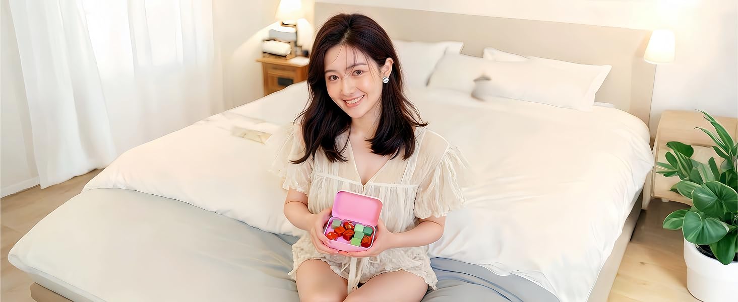 Large manufacture image 1