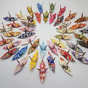 Small manufacture image 2