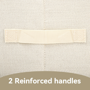 Collapsible Storage Cube