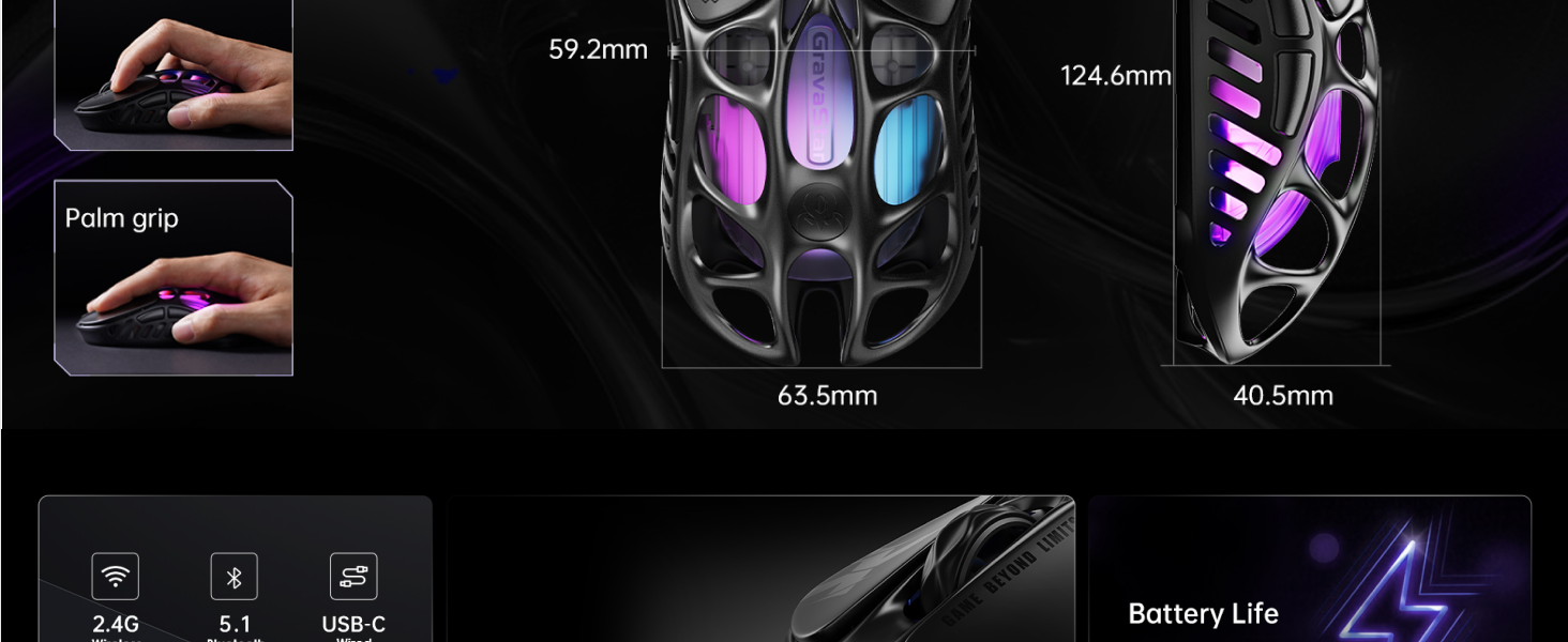 Large manufacture image 4