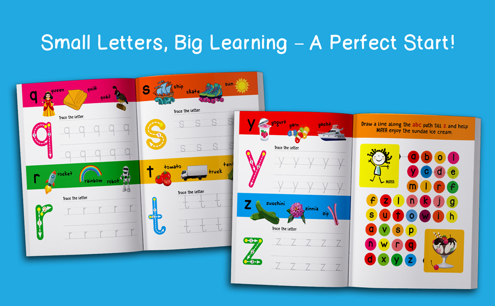 Large manufacture image 3