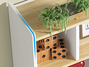 Small manufacture image 1