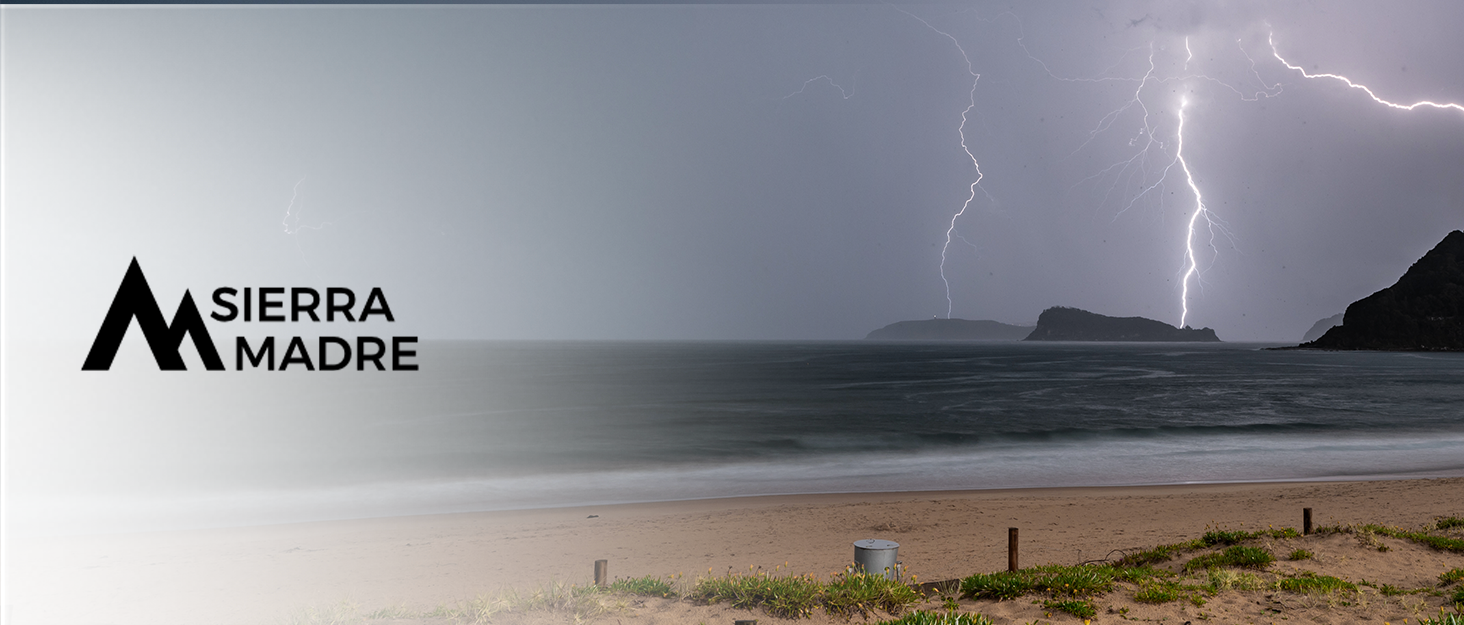 Emergency Sleeping Bag