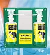 eyewash