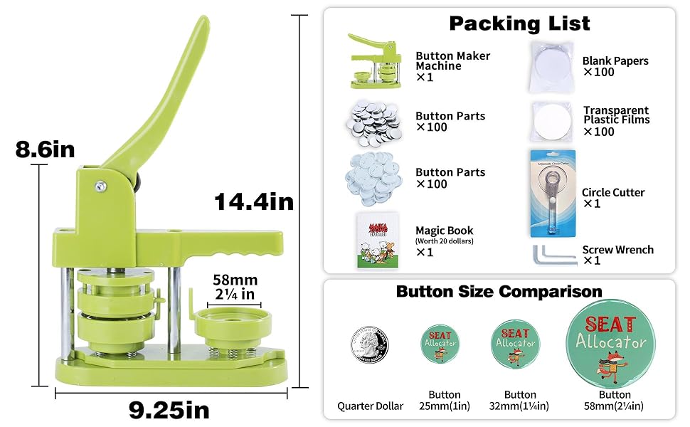 Large manufacture image 3