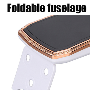 Mini máquina de terapia de uñas