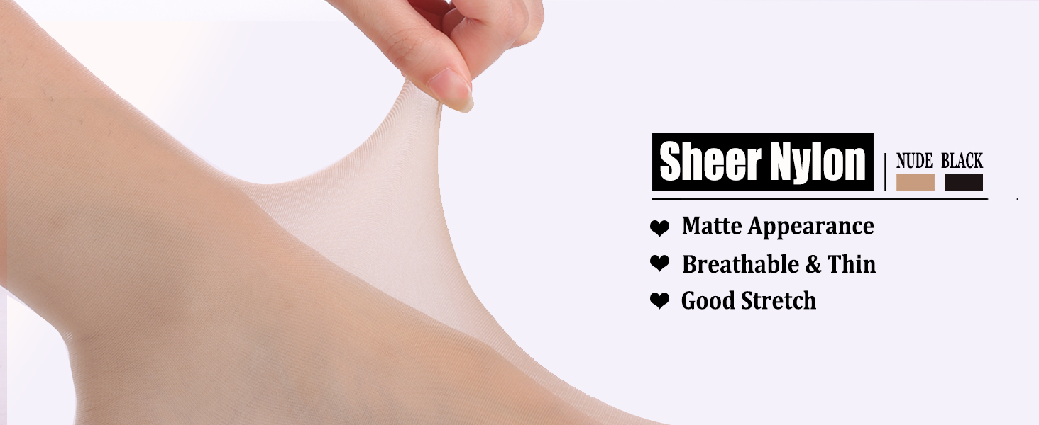 Knee high Stockings,stockings for women,knee high stockings for women,knee high nylons for women