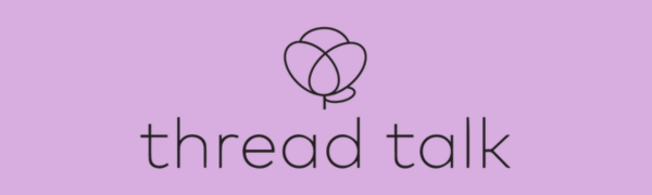 thread talk