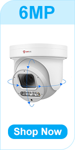 6mp