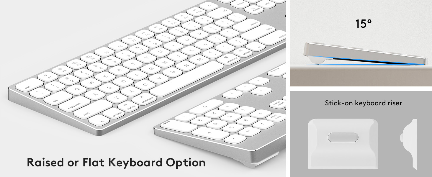 Keyboard Apple/keyboard for Mac