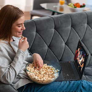 Small manufacture image 11