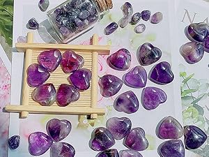 Small manufacture image 6