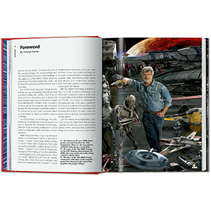 Small manufacture image 2