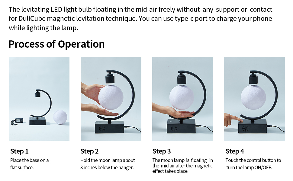 Large manufacture image 2