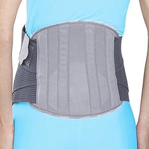 prenatal support belt