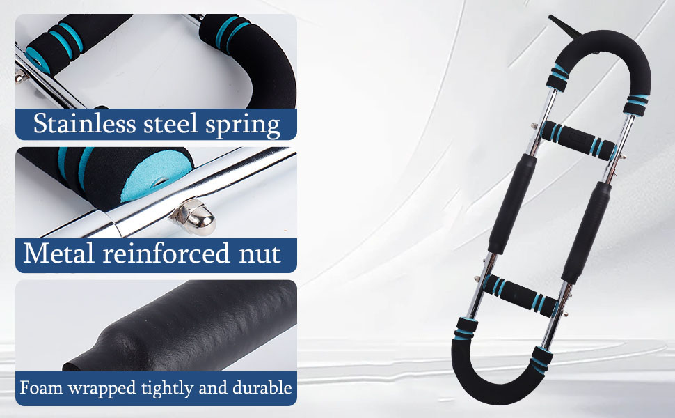 Large manufacture image 5