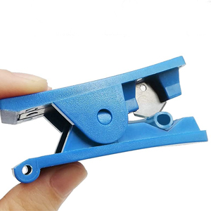 Small manufacture image 4