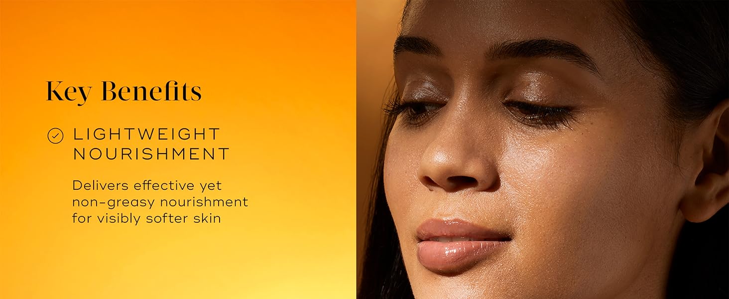 C-Tetra Module 2 3/3