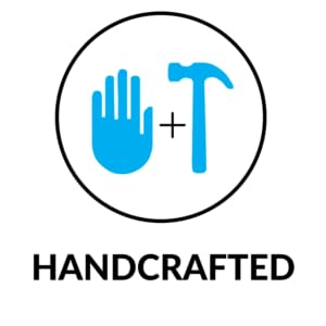 Small manufacture image 3